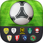 الاسطوره للمباريات Apk