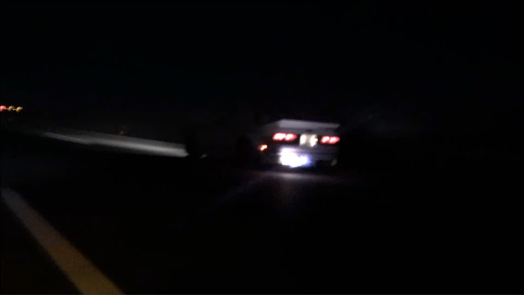 RX-7のFCMT・ぷちおふ・熱海ロータリープチミーティング・箱根FCMT・めろんちゃんに関するカスタム事例の投稿画像12枚目