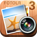 Photo Editor apk