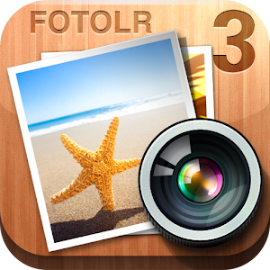 Photo Editor apk Download