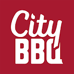 City Barbeque Apk