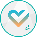 WiMATE Apk