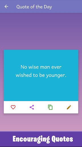 Inspiring Messages  Inspiring Quotes To Inspire