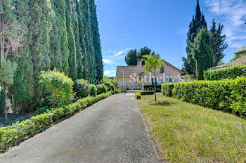 maison à Aix-en-Provence (13)