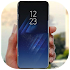 3D Launcher Galaxy S10 S9 Note9 S8 Note8 2.0.6