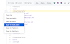 JetBrains Toolbox Extension