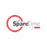 SpareTime User icon