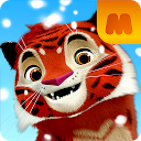 Descargar Leo and Tig: Forest Adventures Instalar Más reciente APK descargador