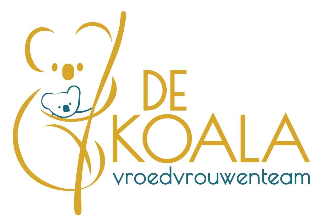 De Koala vroedvrouwenteam