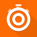 Download Virtuagym Coach - Personal Trainer, Track Install Latest APK downloader