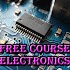 LEARN ELECTRONICS - BASIC TO ADVANCE8.0