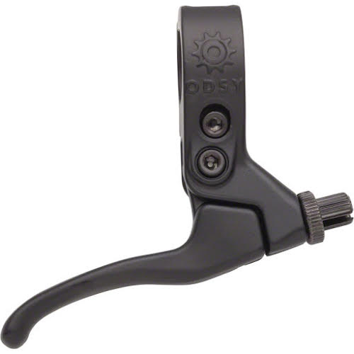 Odyssey Springfield Medium Lever