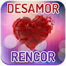 Imágenes de Desamor y Rencor icon