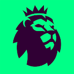 Cover Image of Download Premier League - Official App 1.0.18_10308 APK