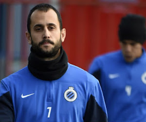 Vazquez absent quatre à six semaines