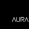 Item logo image for Aura Digital Signage