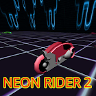 Neon Rider 2 1.2