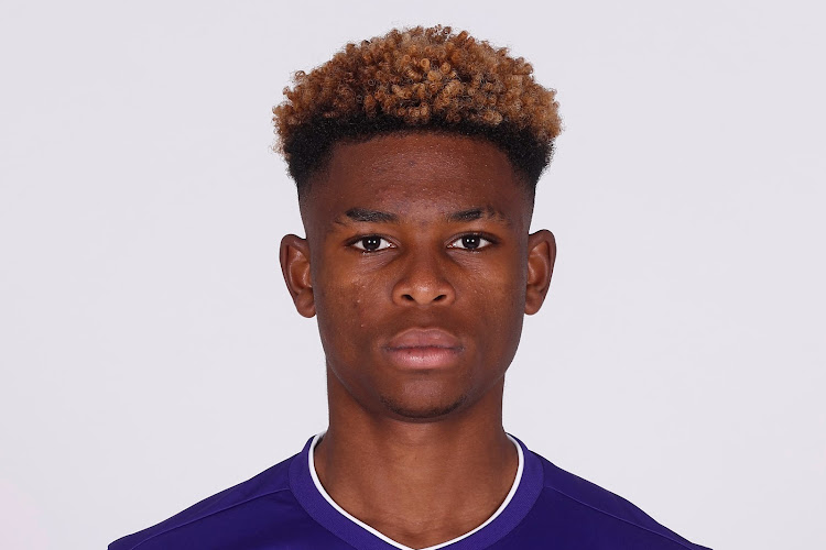 Officiel: un jeune Mauve file en Serie B