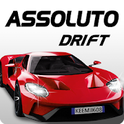 Assoluto Drift Racing