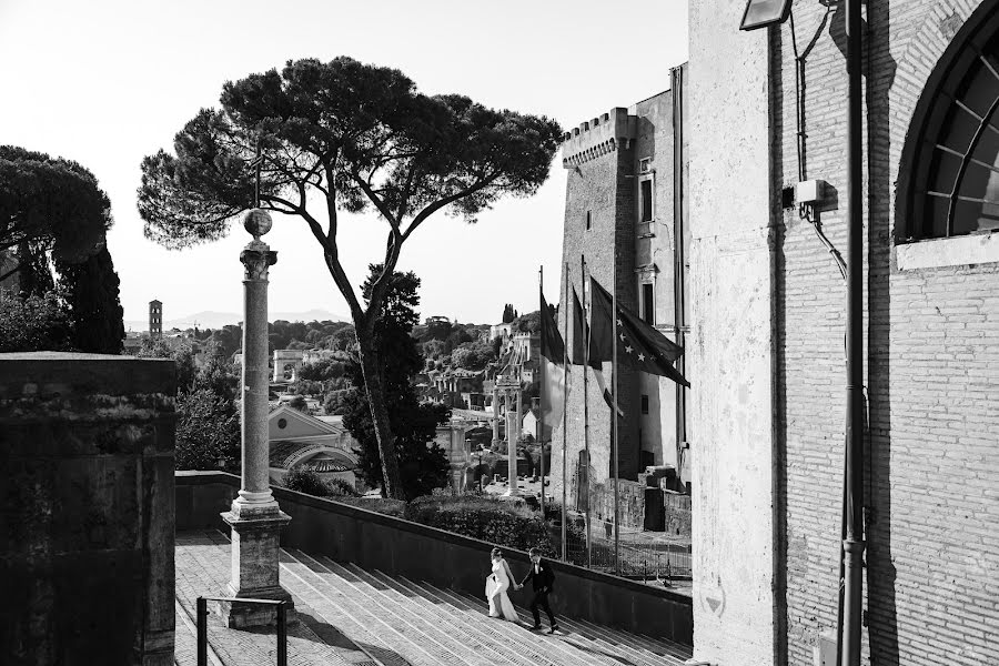 Bryllupsfotograf Fabio Schiazza (fabioschiazza). Bilde av 10 mai