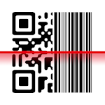 Cover Image of डाउनलोड QR Scanner Pro - 100+ Code Scanning 2.1 APK