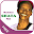 Wakokin Shata Mp3 Download on Windows