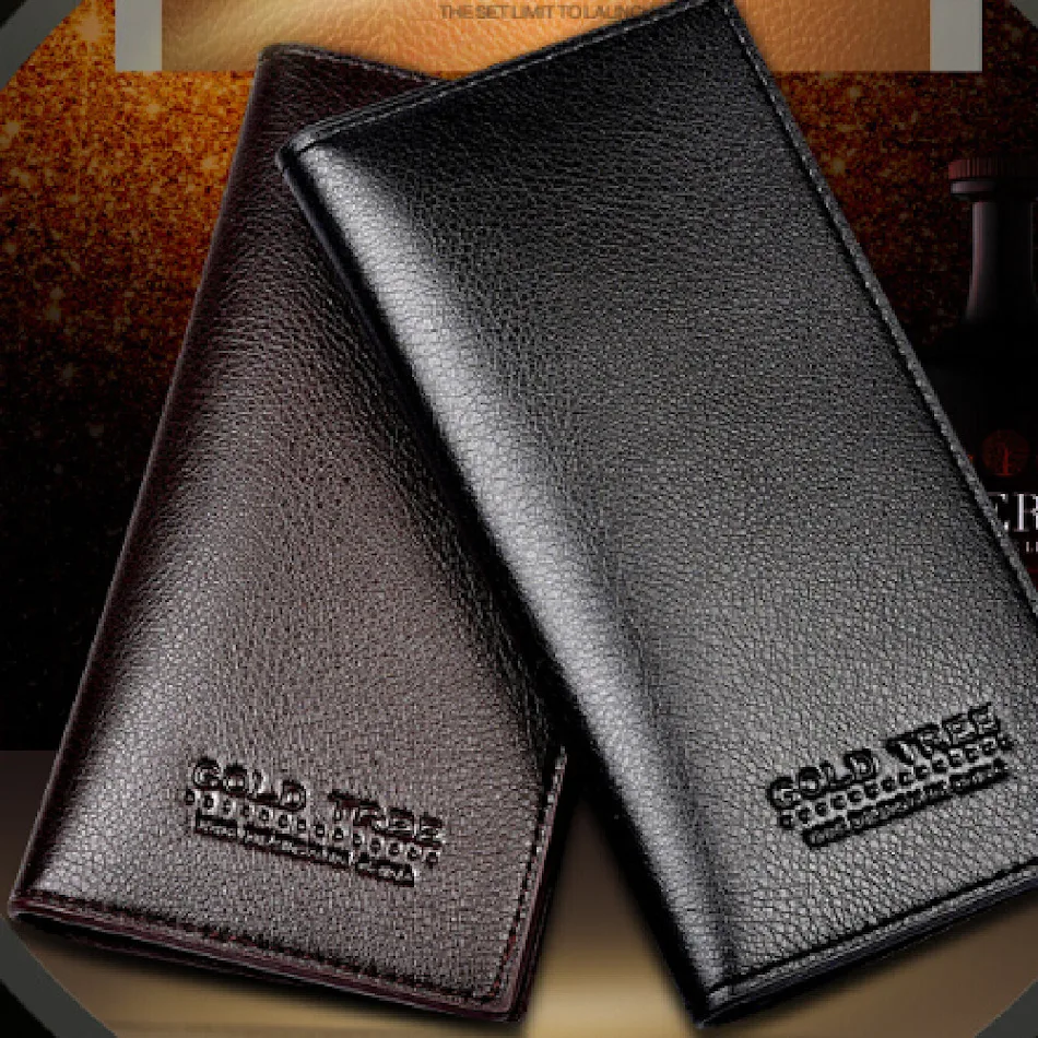 Herren Casual Mode PU Anzugtasche. Praktisch für Alltag und Reisen. Bietet stilvolle Aufbewahrung für Kleidung und Accessoires.