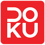 Cover Image of Download DOKU 2.3.4.0.0 APK