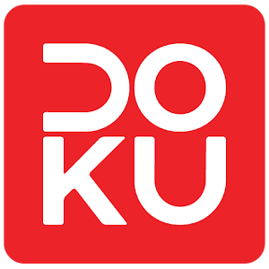  DOKU  Android Apps on Google Play