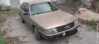 продам авто Audi 100 100 Avant (44,44Q)