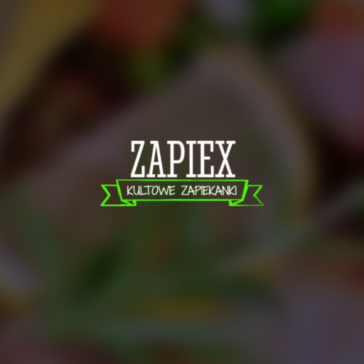 Zapiex