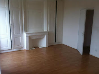 appartement à Saint-Galmier (42)