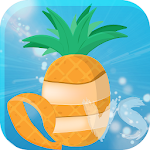 Cover Image of Descargar Peeling Challange! 0.6 APK