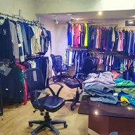 Paragon Apparel Pvt. Ltd, Hosiery Complex, Noida, , - magicpin