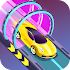 Idle Racing Tycoon-Car Games1.5.1