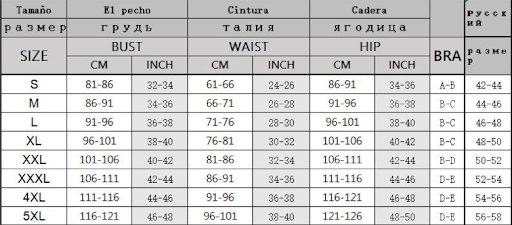 Title 1, Ladies Casual Fashion Gradient Bikini. Stylish ...