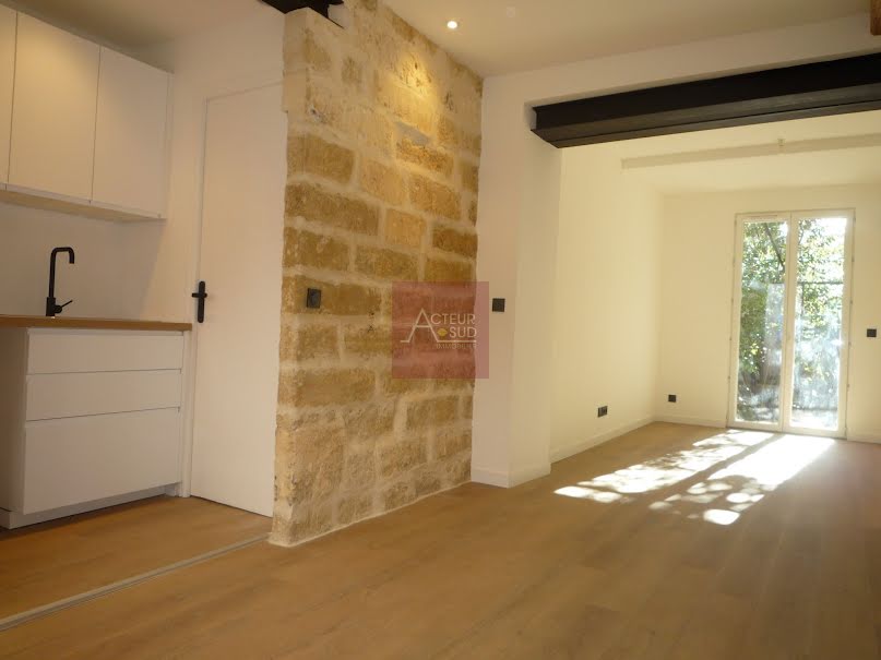 Vente appartement 3 pièces 60 m² à Montpellier (34000), 339 000 €