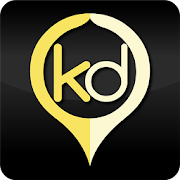 Kuching Directory  Icon