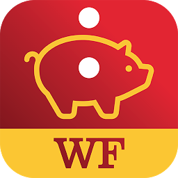 Wells Fargo Mobile - Apps on Google Play