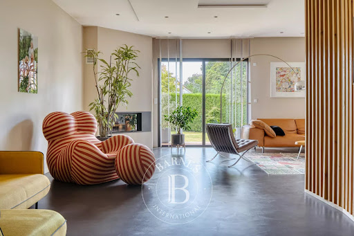 Maison 5