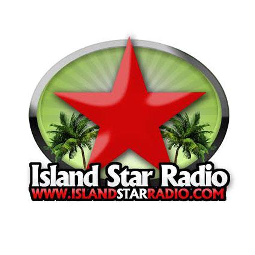 Радио звезда. Island Radio. Star Island. Trackstar Radio.