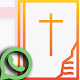 Bible Stickers Download on Windows