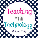 Teaching with Technology Chrome extension download