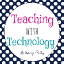 Teaching with Technology