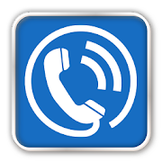 Donston - Unblocked VoIP calls  Icon