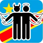 Action ou Vérité: CONGO Apk