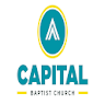 Capital Baptist Church icon