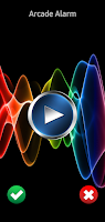 Text Message Sounds Screenshot