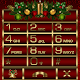 Download Merry Christmas EXDialer theme For PC Windows and Mac 1.0