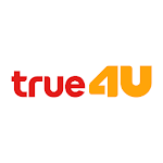 Cover Image of Unduh True4U 1.7 APK